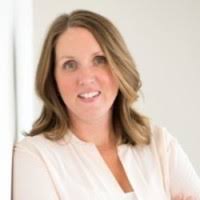 Rod O'Connor Email & Phone Number