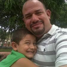 Ivan oliva (@mamuich)