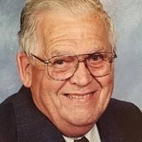 Garth Gordon Obituary