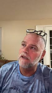 Did everyone survive the ⛈️?