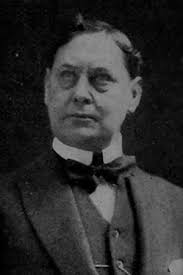 The Still, Small Voice (1915)