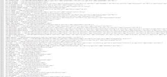 The multiroom app is awesome, no complaints there but i really want to be able to play music in predefined groups via alexa. Samsung Multiroom App For Pc Archives Crack