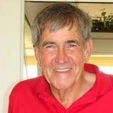 Homer Thomas (Tom) Fetherling Obituary