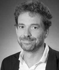 Projekt Projektstudien zu städtebaulichen Potentialen von Chur