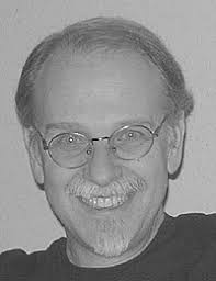 Johns Hopkins Gazette