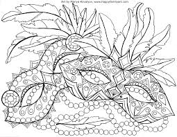 And of course, christmas gifts. Happy Family Art Original And Fun Coloring Pages
