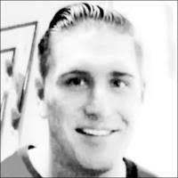 DAVID WARD Obituary and Online Memorial (2017)