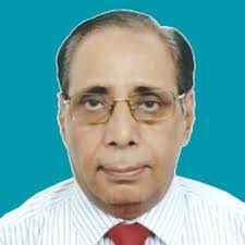 Dr. Sham Sunder (Batra Hospital And Medical Research Centre) in Tughlakabad  Institutional Area,Delhi