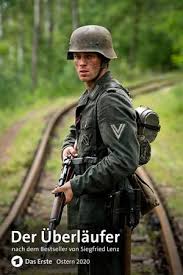 Play album paradise lost (by john milton) anthony quayle. Die Besten Filme Ostfront Suchefilme