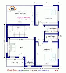 Pin On House Plan New house plans, house building plans, best house plans, online house design, low cost simple house design, house floor design, 3 bedroom house plans indian style, modern four bedroom house plans, home plan drawing, small house designs indian style, 2 bhk house plan.