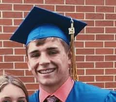 Tragic News 19 year old Wilton man, Chantz Stevens was stabbed to death  late Saturday, early Sunday morning July 19th. Muscatine County Sheriff and  the Iowa Criminal Invesigation Unit are assisting the