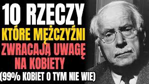 Preludium Błogich Snów