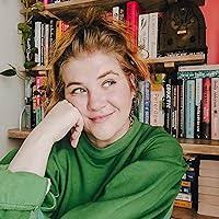 Friends Don't Lie by Cath Weeks