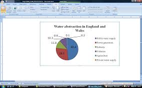 Since then, singapore has not budged on its stance that malaysia no longer has the right to a price review. Https Www Water Gov My Jps Resources Auto 20download 20images 5844e17e08dcd Pdf