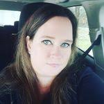 Kimberly Grassman's Instagram, Twitter & Facebook