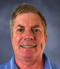 Space Launch System Rolls Out