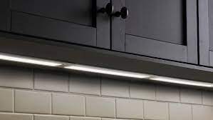 We did not find results for: Stromlinje Led Worktop Lighting White 40 Cm Ikea