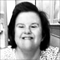 CAROLYN CROWE Obituary (2017)