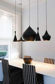 Desire To Inspire Desiretoinspire Net Dining Room Lighting Dining Lighting Round Pendant Light