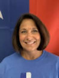 Lufkin Doctor Shares the COVID News That We've Been Waiting For