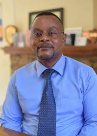 FR ALEX CARVALHO 17th February 1943