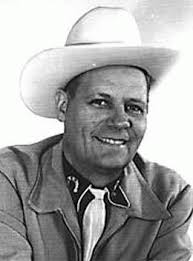 Inland Empire Rock: The Sound of Eastern Washington