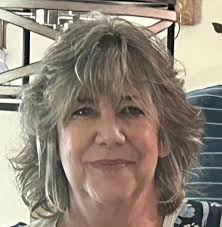 Question… Do you think he made these signs himself?