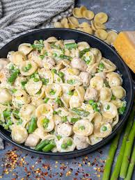 Image result for Asparagus schroederi