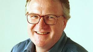 Obituaries: Don of our water supplies