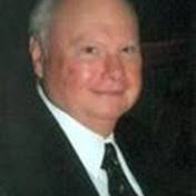 David Seery's Instagram, Twitter & Facebook