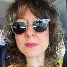 These two people are part of Black American History. They are my parents.  My mom was born in rural Tallahassee, Florida in 1942. She was super quick  and super smart. She graduated