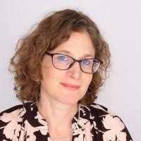 100+ "Dekel" profiles