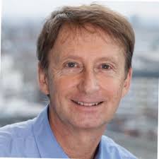 Victoria Soverini Glaser