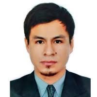 80+ "Eleazar Vasquez" profiles