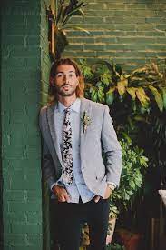 Wedding Attire For Men The Complete Guide For 2021 Men Wedding Attire Guest Wedding Outfit Men Mens Wedding Attire