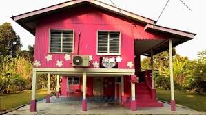 We did not find results for: Model Rumah Hello Kitty Model Rumah Terbaru Model Rumah Terbaru