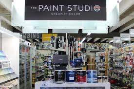 • correcting common paint problems. Hardware Store In San Jose Ca By Payless Hardware Rockery