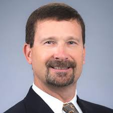 EDWARD JONES INVESTMENTS