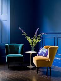 Sofa Com Stylist Marie Nichols Photographer Simon Bevan Apartment Chairs Living Room Chairs Trendy Living Rooms