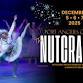 Port Angeles City Ballet & JFFA Present: The Nutcracker