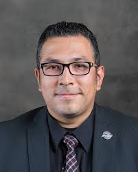 City Of Jurupa Valley