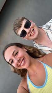 Hi everyone! My sister is moving down to Wales permanently at the weekend  and is looking for a part time job for over the summer and around college  from September, she is