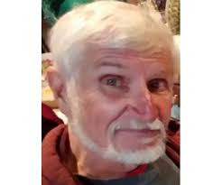 William Olesen Obituary (1944