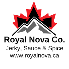 Profile for Royal Nova Company