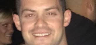 No prison time for California cops who sold drugs they confiscated