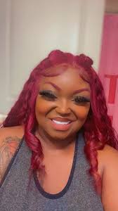 Good morning, have a positive day