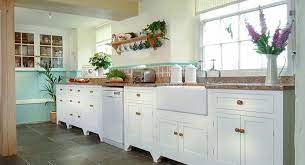 Cabinet doors, pantry, cupboards, pre assembled cabinets & more. Bring Back Good Ole Freestanding Kitchen Cabinets