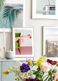 We did not find results for: Naptime Poster Posterstore Eu