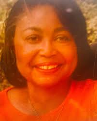 ESSIE M MCCARTNEY Obituary April 26, 2023