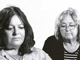 Investigations Archives